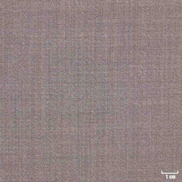 [402016] LIGHT BROWN, CHECKS