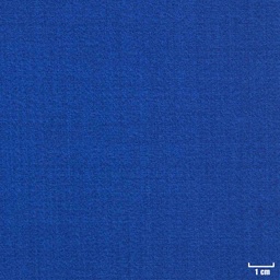 [402018] BLUE, PLAIN