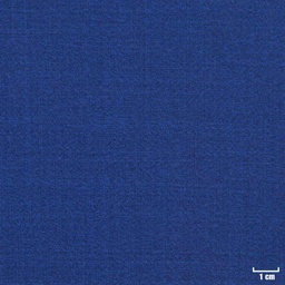 [402019] BLUE, PLAIN