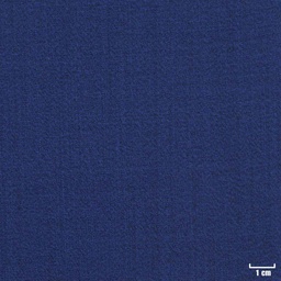 [402020] BLUE, PLAIN