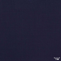 [402021] DARK BLUE, PLAIN