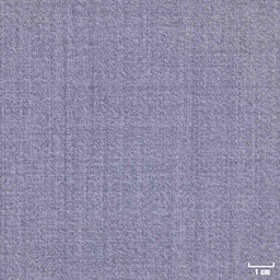 [402022] LIGHT GREY, PLAIN