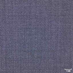 [402023] GREY, PLAIN