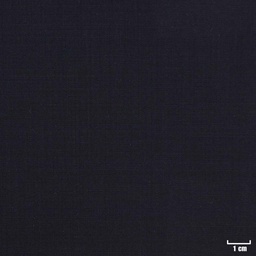 [402025] BLACK, PLAIN