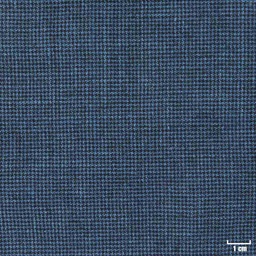 [402106] BLUE, MINI DESIGN