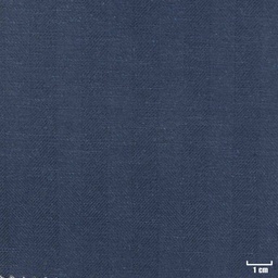 [402109] DARK BLUE, HERRINGBONE