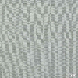 [402110] BEIGE, HERRINGBONE