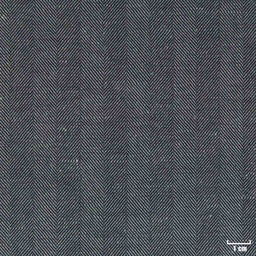 [402111] GREY, HERRINGBONE