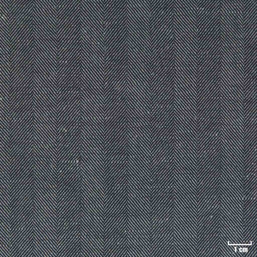 [402111] GREY, HERRINGBONE