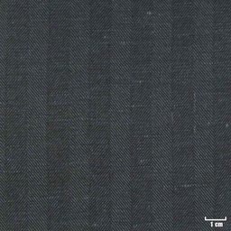 [402112] DARK GREY, HERRINGBONE