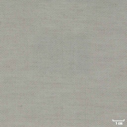 [402113] BEIGE, HERRINGBONE