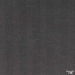 [402115] DARK BROWN, HERRINGBONE