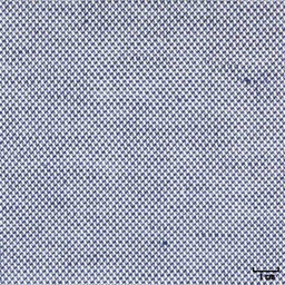 [402116] LIGHT BLUE, MINI DESIGN