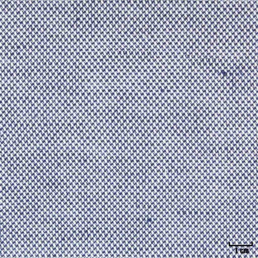 [402116] LIGHT BLUE, MINI DESIGN