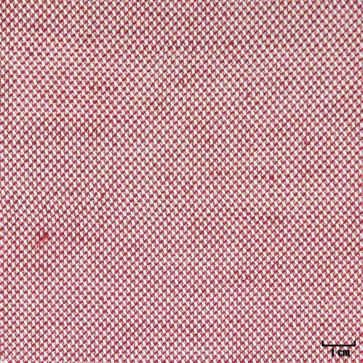 [402118] RED, MINI DESIGN