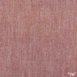 [402124] RED, HERRINGBONE