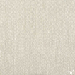 [402125] BEIGE, HERRINGBONE