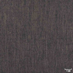 [402127] DARK BROWN, HERRINGBONE