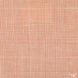 [402128] ORANGE, CHECKS