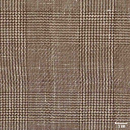 [402131] BROWN, CHECKS