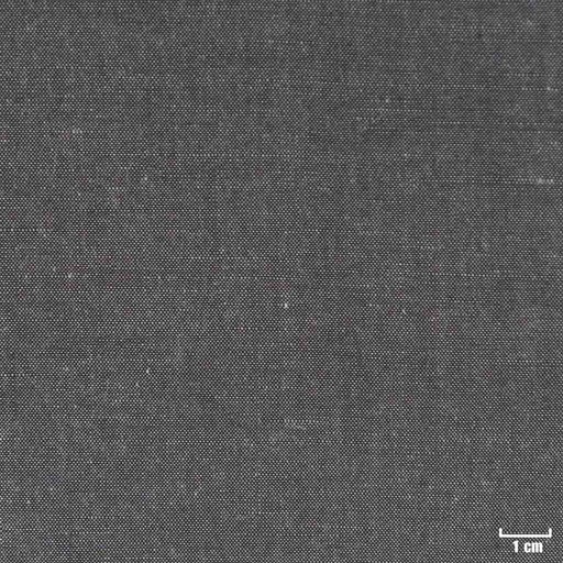 [402137] GREY, PLAIN