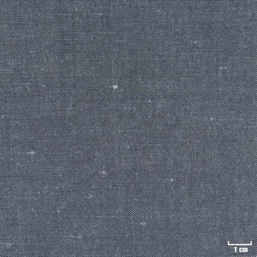 [402138] BLUE, PLAIN