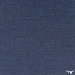 [402139] DARK BLUE, PLAIN