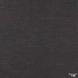 [402141] DARK BROWN, PLAIN
