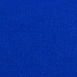 [402814] BLUE, PLAIN