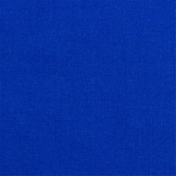 [402814] BLUE, PLAIN