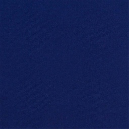 [402815] BLUE, PLAIN