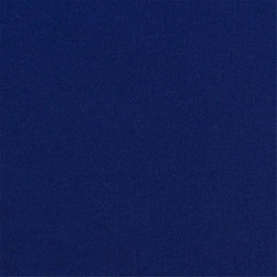 [402815] BLUE, PLAIN