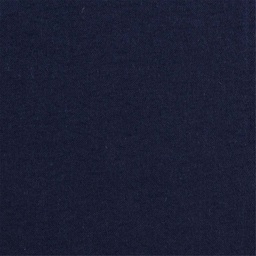 [402816] DARK BLUE, PLAIN