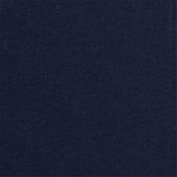 [402816] DARK BLUE, PLAIN