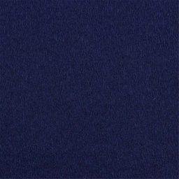 [402829] BLUE, PLAIN