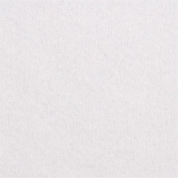 [402833] WHITE, PLAIN