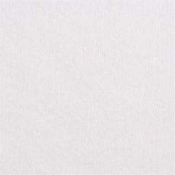 [402833] WHITE, PLAIN