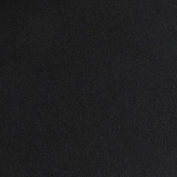 [402835] BLACK, PLAIN