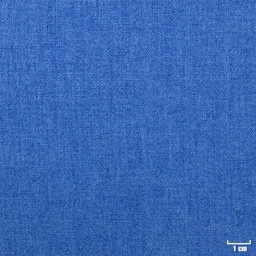[402901] BLUE, PLAIN