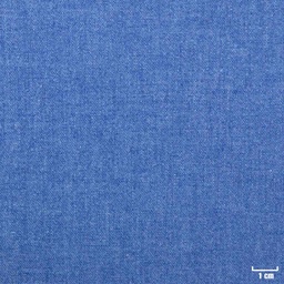 [402902] BLUE, PLAIN