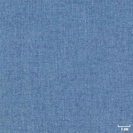 [403903] BLUE, PLAIN