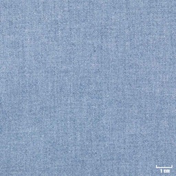 [403904] BLUE, PLAIN