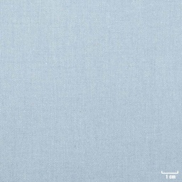 [402905] BLUE, PLAIN