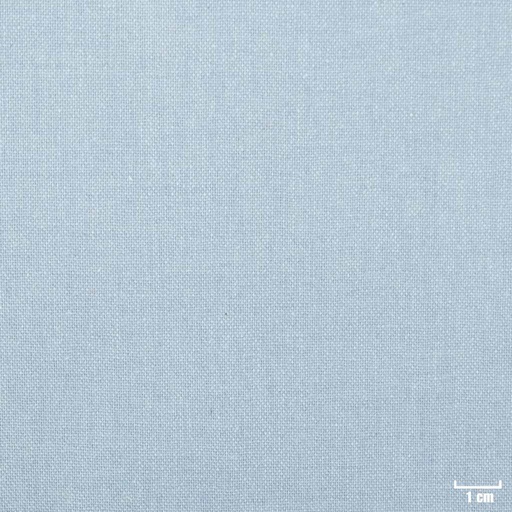 [403905] BLUE, PLAIN