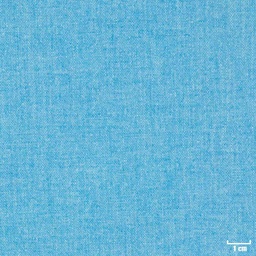 [402906] LIGHT BLUE, PLAIN