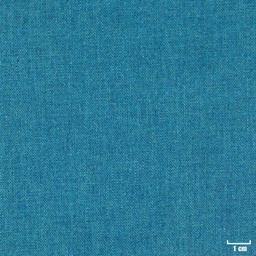 [403907] GREEN, PLAIN