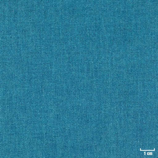 [403907] GREEN, PLAIN