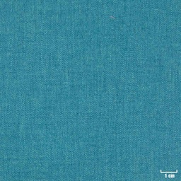 [403908] GREEN, PLAIN