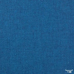 [403909] BLUE, PLAIN
