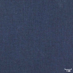 [402910] DARK BLUE, PLAIN